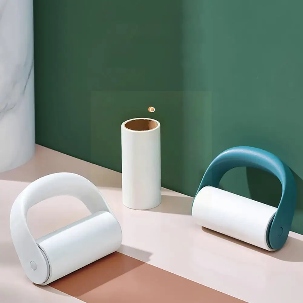 

Мини-устройство для удаления волос