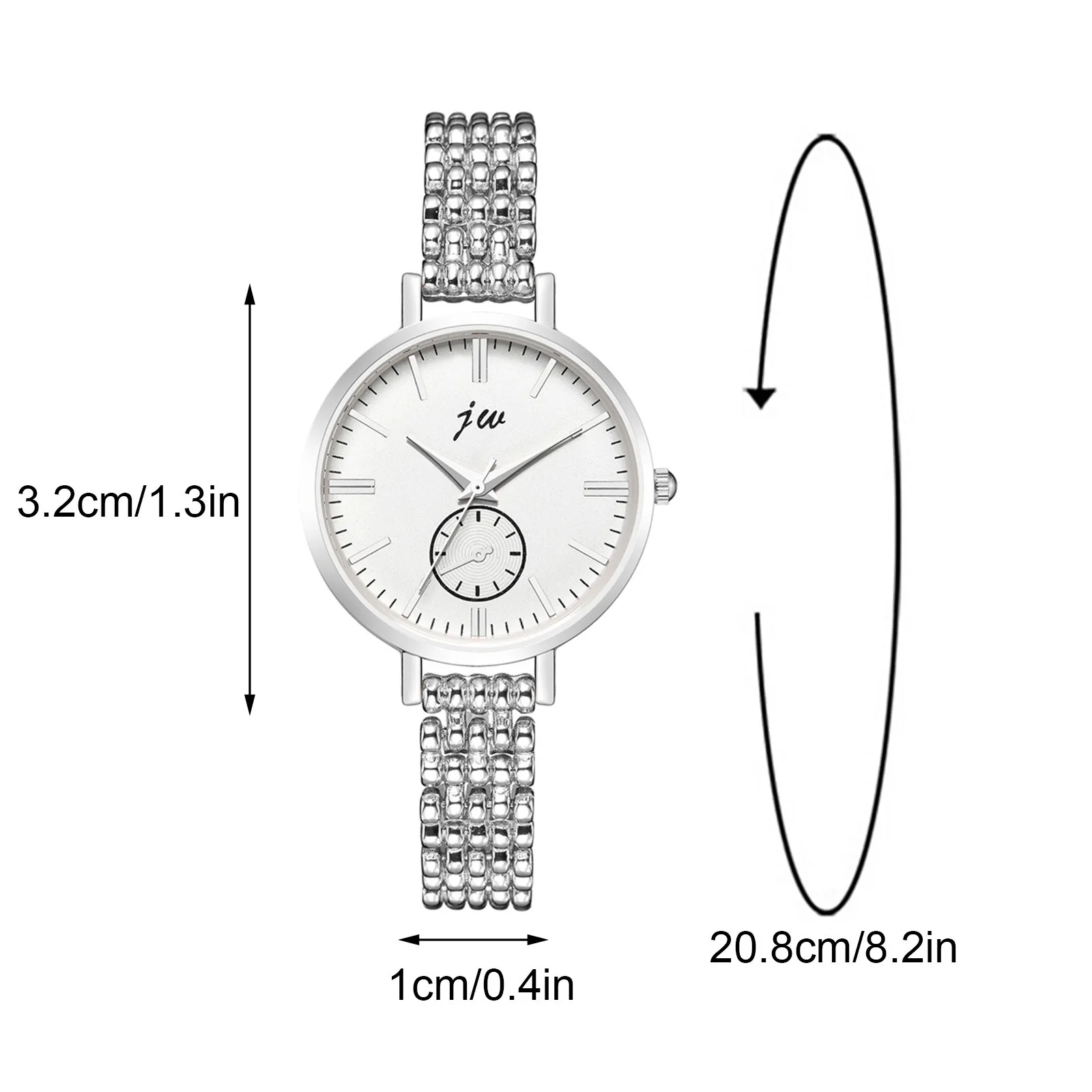 

Women's Watches