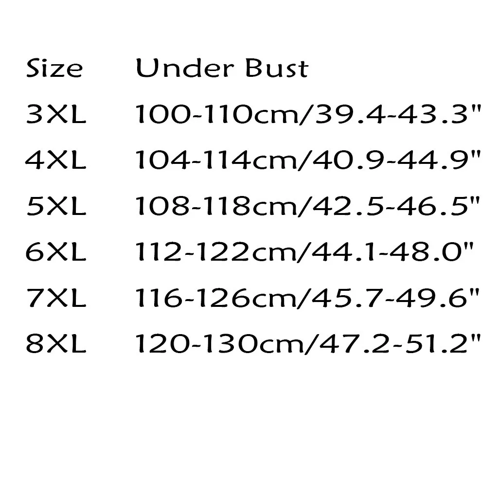 

Plus Size Women Nightwear Sexy Babydoll France Romantic Lace Push Up Bra Women Bobydoll Underwear Sleepwear Lingerie Set