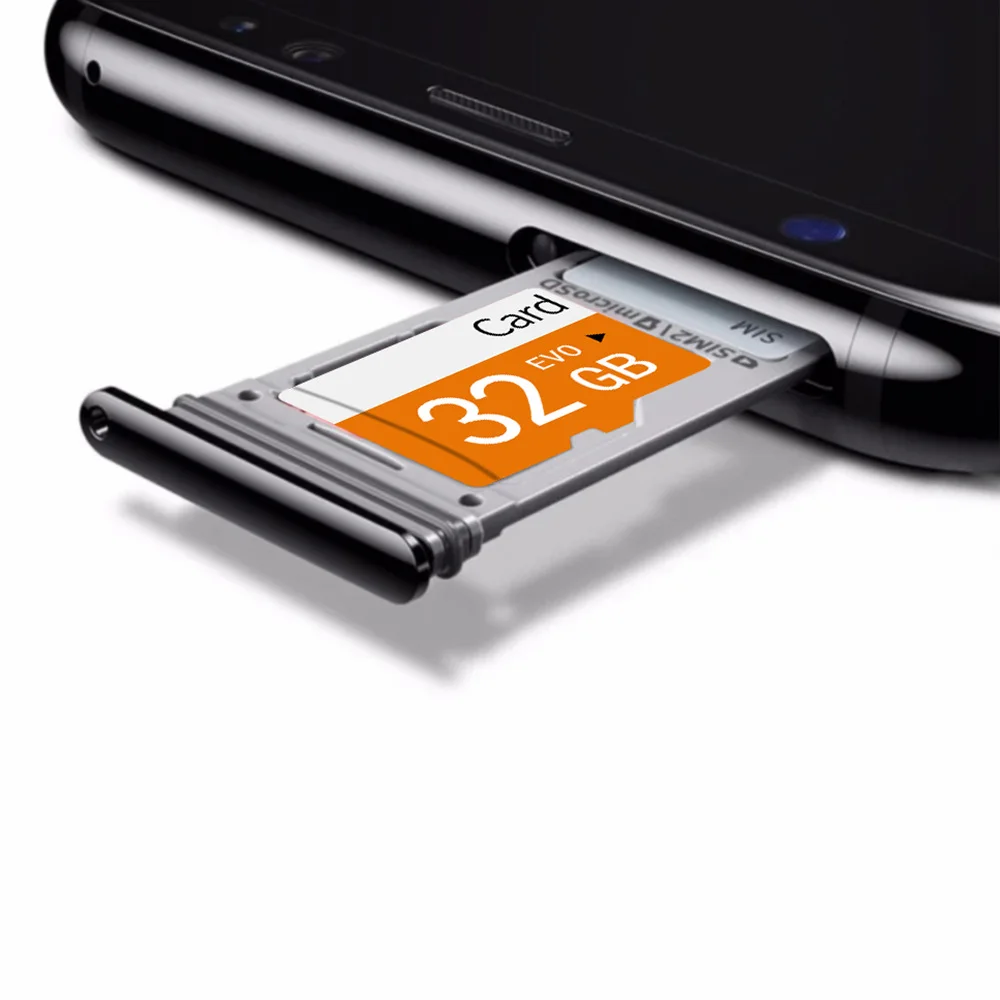 Tronsmart T6 Plus Bluetooth динамик портативные колонки 40 Вт сабвуфер IPX6 Водонепроницаемый Саундбар с голосовым ассистентом, TWS