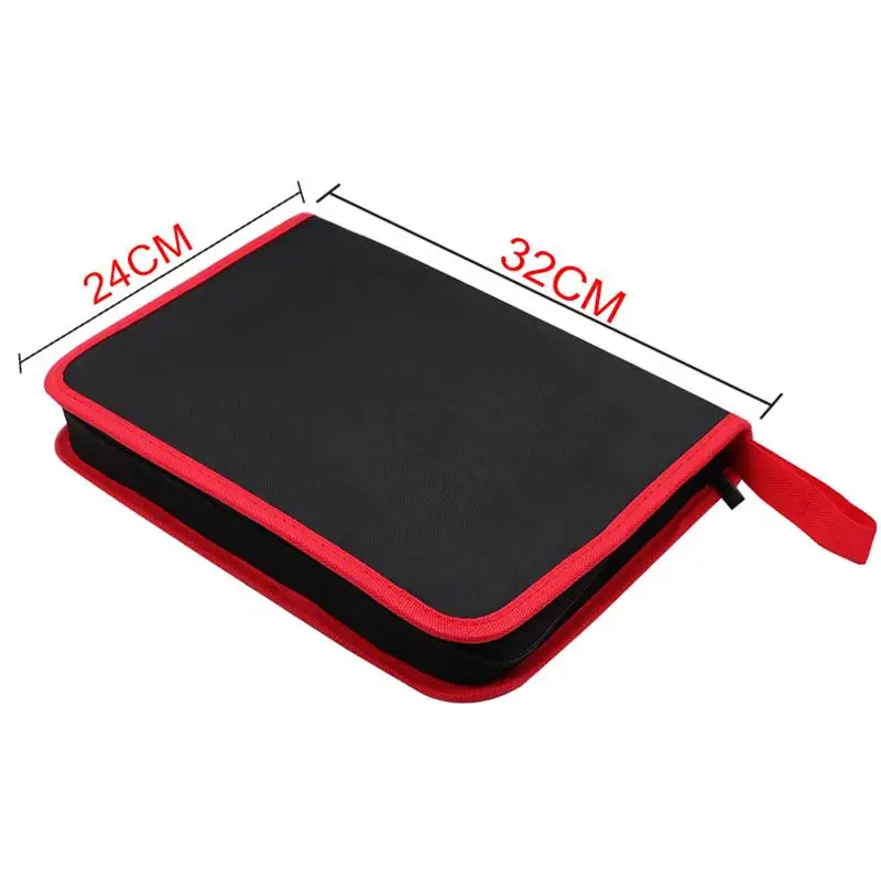 

19Pcs/set Car Radio Removal Tools Door Dash Panel Audio Stereo Trim Removal Pry Tool Kit Clip Removal Panel Hand Tools