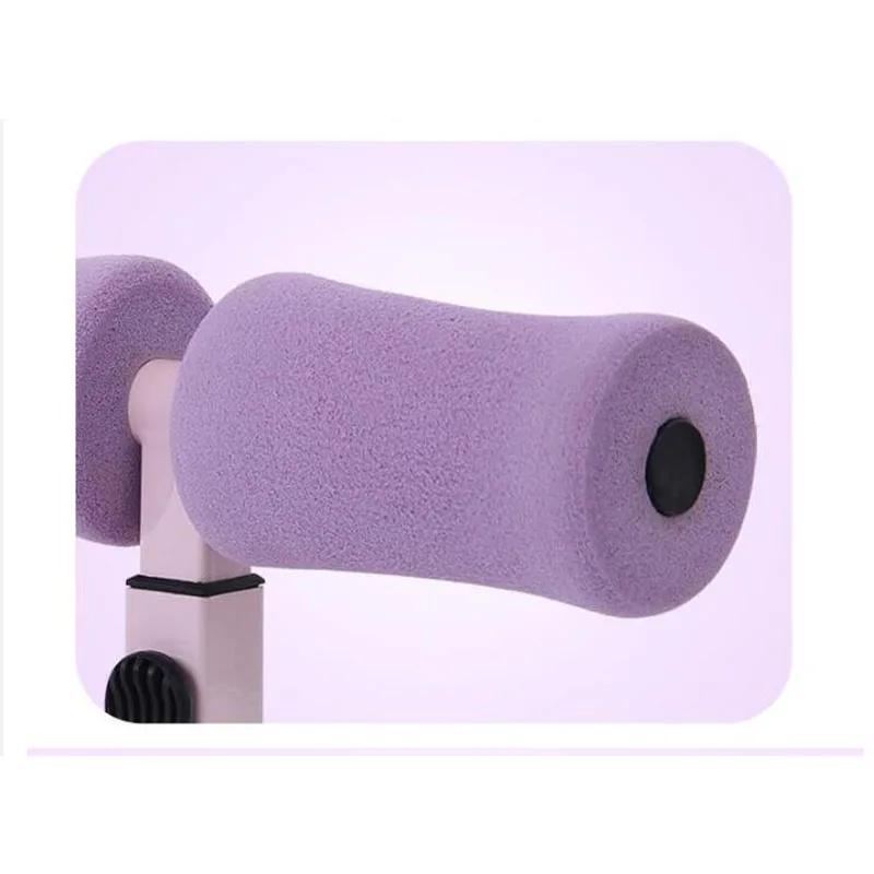 Фитнес-оборудование для брюшного пресса общежития вспомогательное оборудование