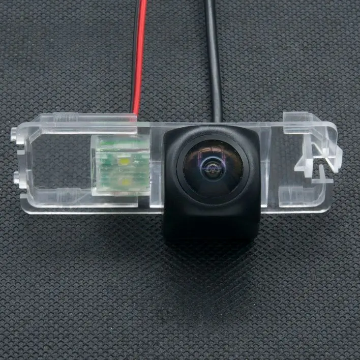 Камера заднего вида рыбий глаз 1080P|Камеры для авто| |