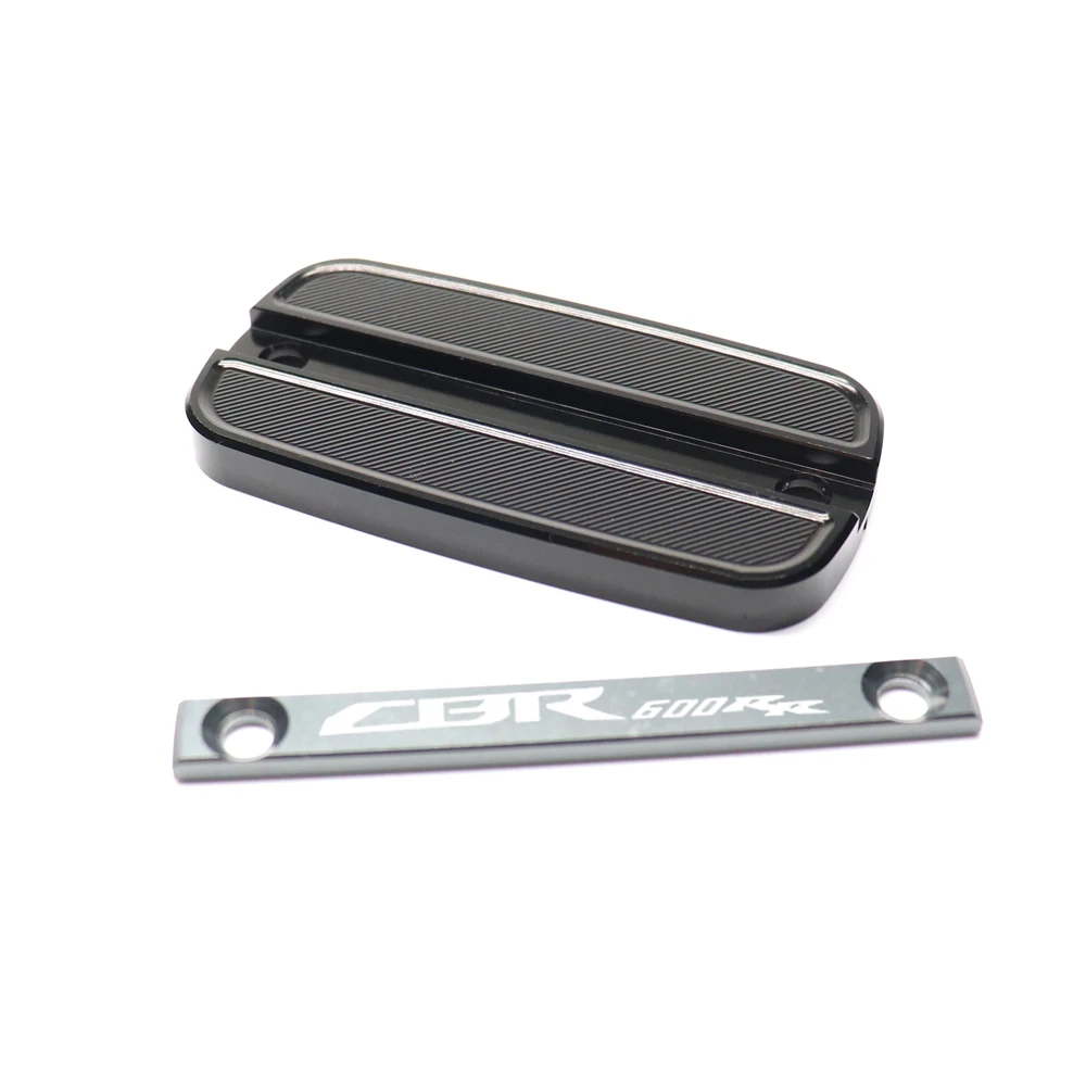 Для HONDA CBR600RR 2003 2004 2005 2006 аксессуары для переднего тормозного цилиндра мотоцикла CBR