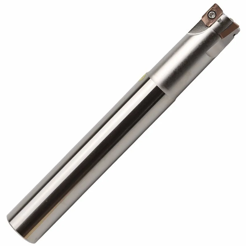За магазин при фабрике BAP300R C25-25-150-3T BAP скидка лицо мельница плечо резак для станки расточные бар CNC Curtter