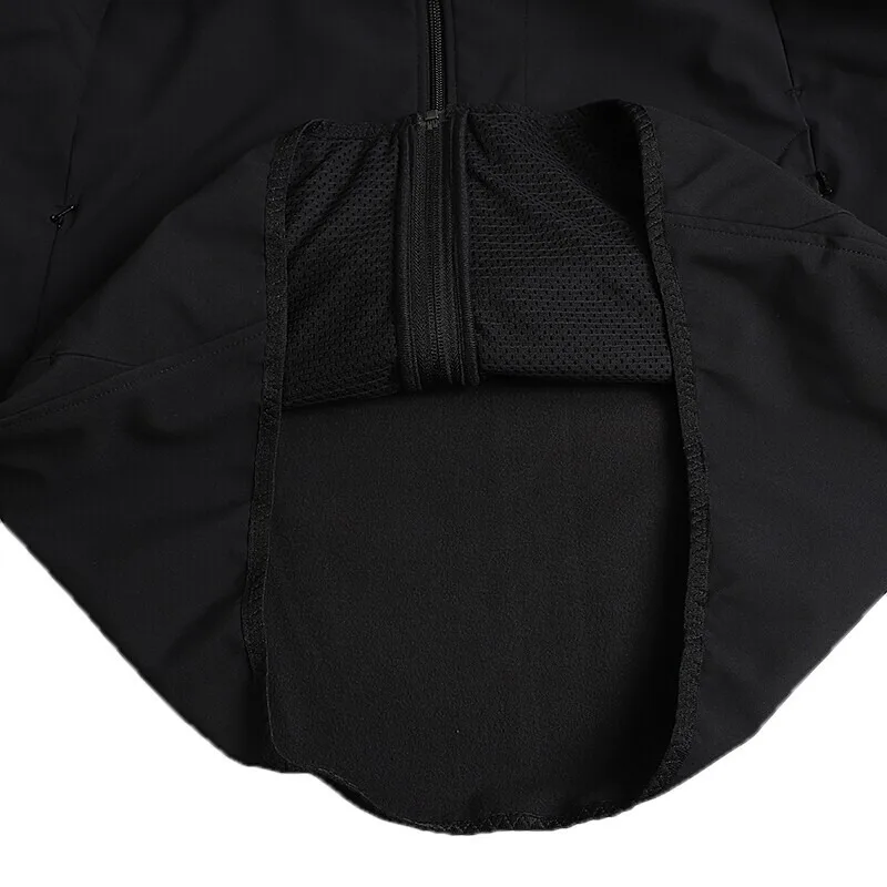 

Original New Arrival Adidas WR HD JKT Men's jacket Sportswear