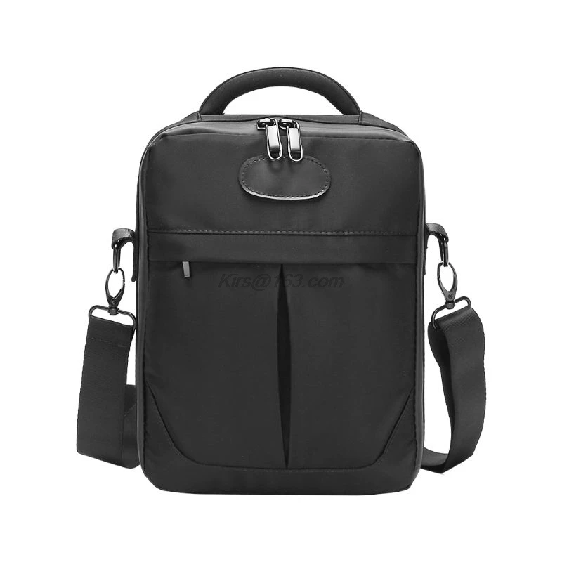 

Waterproof Shoulder Crossbody Bag Portable Storage Carry Case for DJI Mavic Mini