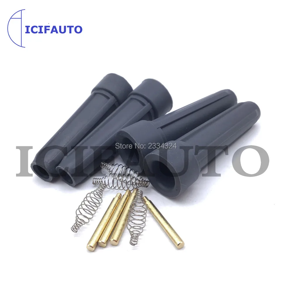 

Катушка зажигания для Jaguar Vanden Plas XJ6 XJS 4,0 6,0 44430036,4443006,6033236,42533D,9000244,88921406,LHE1510AB,1788329
