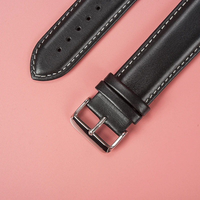 Montre homme бренд BOBO BIRD Дата хронограф из натуральной кожи ремешок мужские часы дропшиппинг подарочная коробка