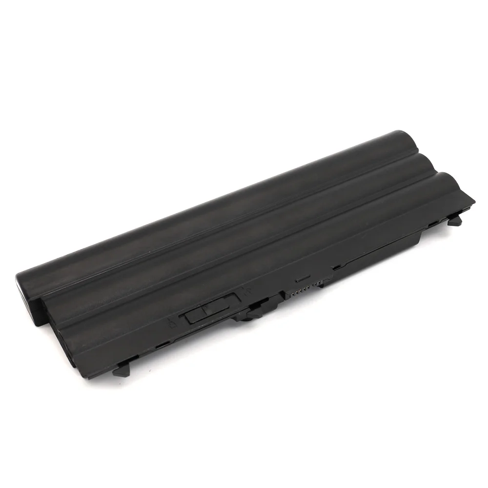 laptop battery 45n1011 45n1005 45n1004 45n1001 45n1000 45n1010 for lenovo thinkpad t430 t430i l430 sl430 t530 t530i l530 w530 free global shipping