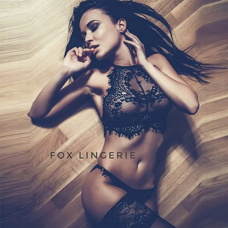 Сексуальное нижнее белье сексуальное эротическое платье сексуальная