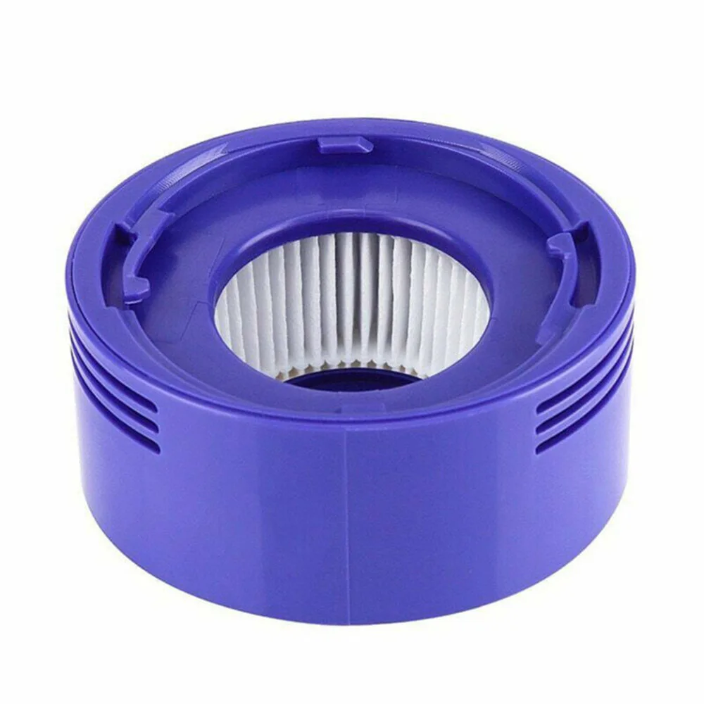 

For Dyson V8 V7 Pre motor filter Cordless Vacuum Pre & Post Filter Kits