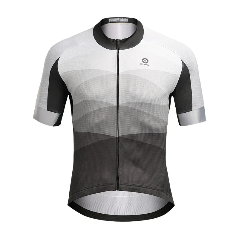 

Cycling Jersey Summer ciclismo Wear Mountain Bike Clothes велосипед Clothing MTB Bike Cycling Suit