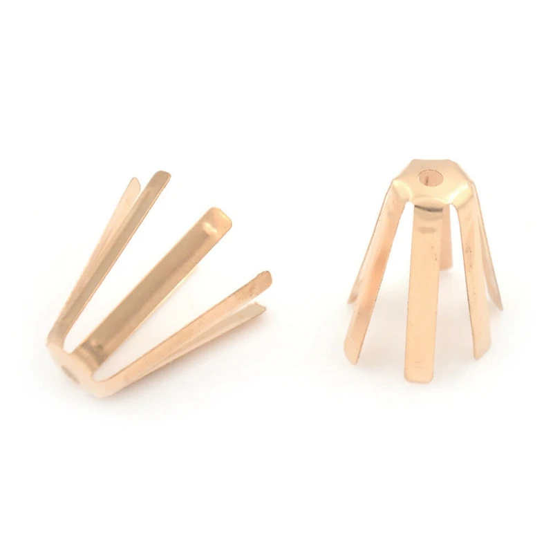 Горячий HG 50PCS Гольфы адаптер латунные прокладки аксессуары для. 335 .350 .355 .370