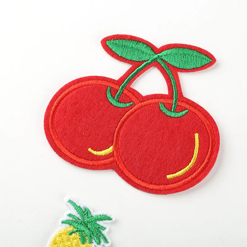 Новый пищевой фрукт авокадо клубника Арбуз Лимон ананас Оранжевый Персик банан