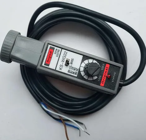 Оригинальный датчик кода для сумки