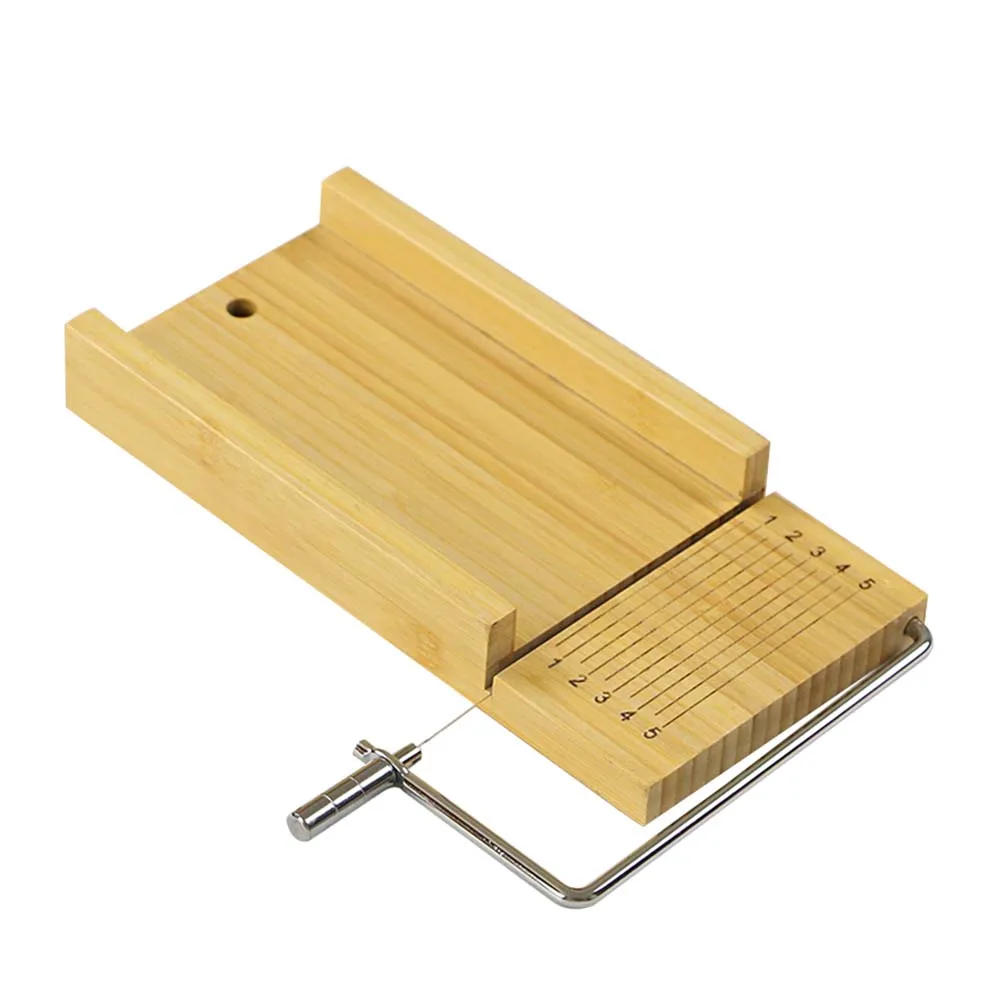 

Household Goods Manual Soap Cutter Professional Soap Cutting Tool Soap Multifunctional Soap Slicer Household DIY Tool