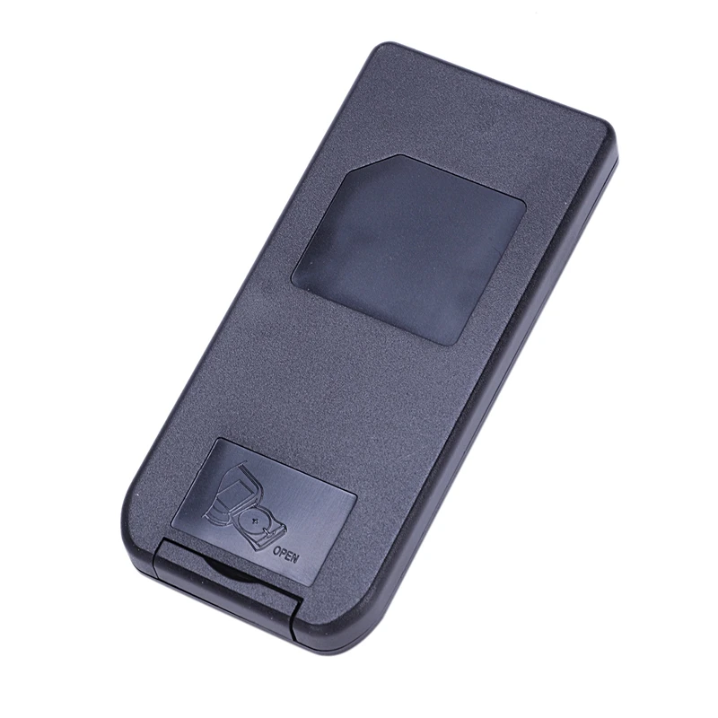 CY02E-BT-V6.2 Bluetooth 5 0 Hands-Free вызов MP3 APE Lossless o декодирование с переключателем Micro-o вход
