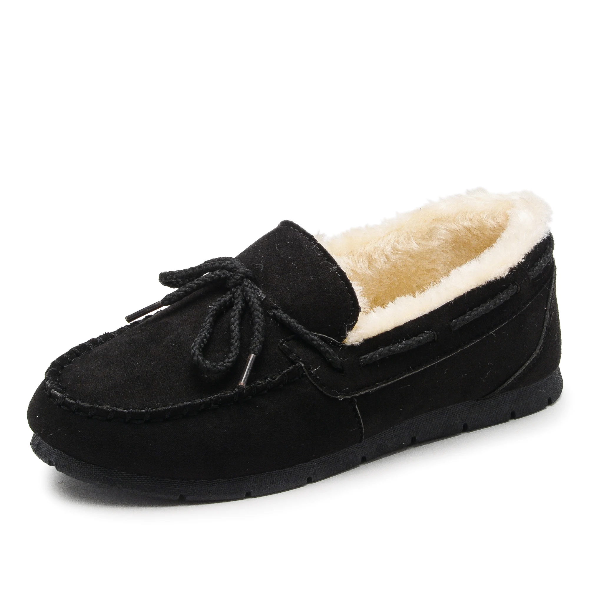 Tenis Feminino 2020 Basket Femme Women Tennis Shoes for Outdoor Breathable Loafers Fitness Sneakers Footwear Trainers Shoes