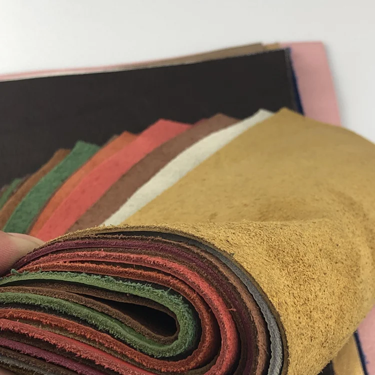 

5 шт., аксессуары из натуральной воловьей кожи для мебели, 20 х30 см