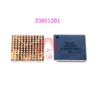 1 шт. 100% новый 338S1201 для iphone 6 6 + 6plus U0900 большой аудио кодек U21 IC Chip