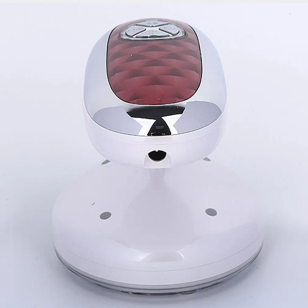 

IPL Ultrasonic Body Slimming Massage Lose Weight Machine Body Shaping Machine Body Massage Skin Tightening Wrinkle Removal