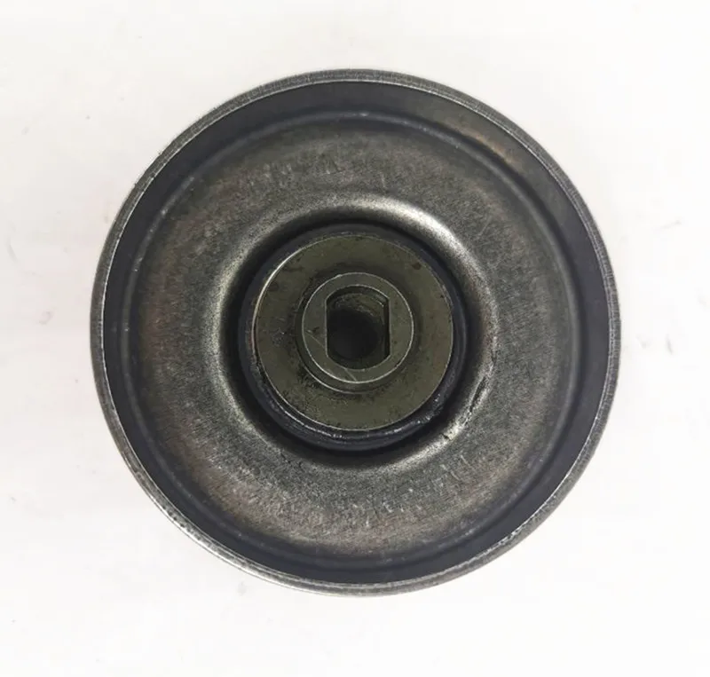 Зубчатые звездочки тормозной барабан для MAKITA UC4030A UC3530A UC3030A UC4530A UC4051A UC3051A UC3551A UC4551A