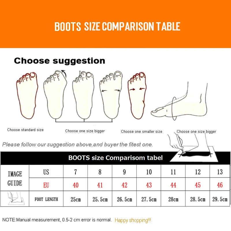 Мотоциклетные ботинки для верховой езды мотоциклетные защитные длинные