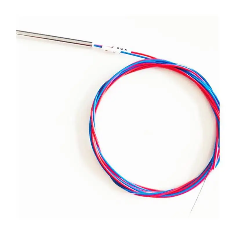 free shipping 10pcs optic fiber FBT splitter with connector SC APC 1x2 coupler 95/5 90/10 85/15 80/20 75/25 70/30 50/50 | Мобильные