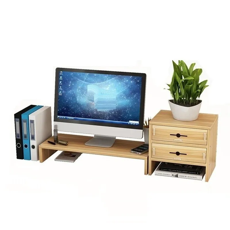 Полка Raf Plate Organizadores Para Casa Home Organizer Y компьютерная витрина стойка для хранения prateira