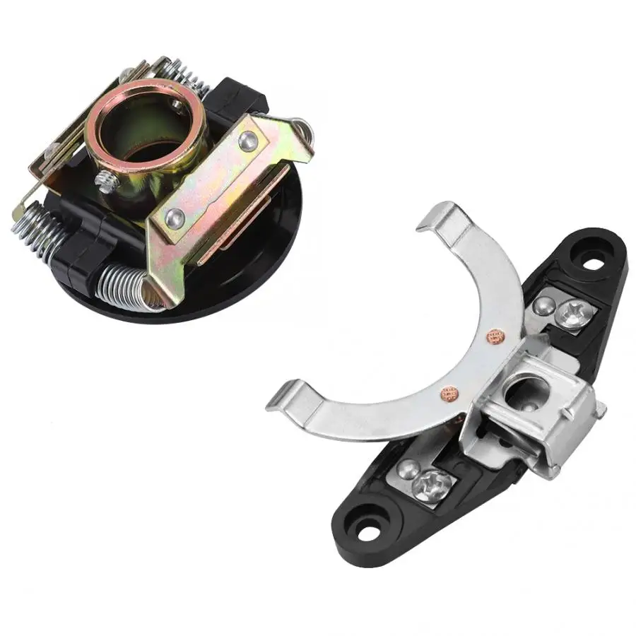 L19 302Y одиночной фазы центробежный выключатель электрического двигателя Запчасти