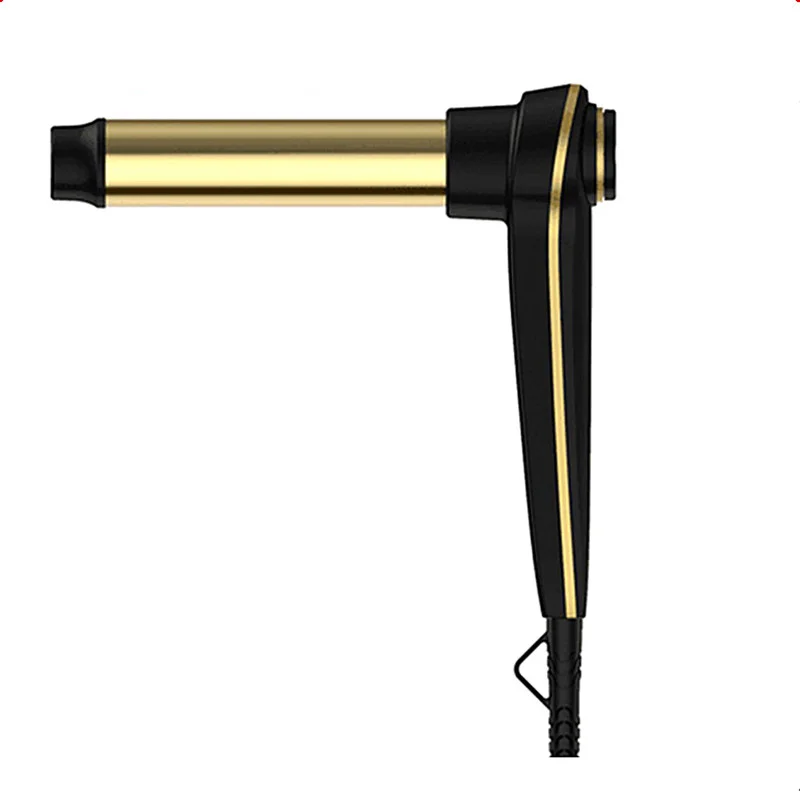 Щипцы для завивки волос электрические щипцы автоматическая гофра стайлера