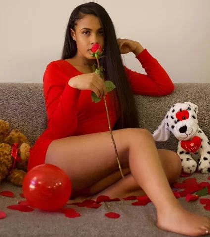 

Bodysuit Women Female 2020 Sexy Long Sleeve Leotard Romper Jumpsuit Round Neck Button Bodysuit Tops Homewear