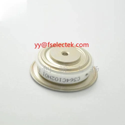 

C364C102H01