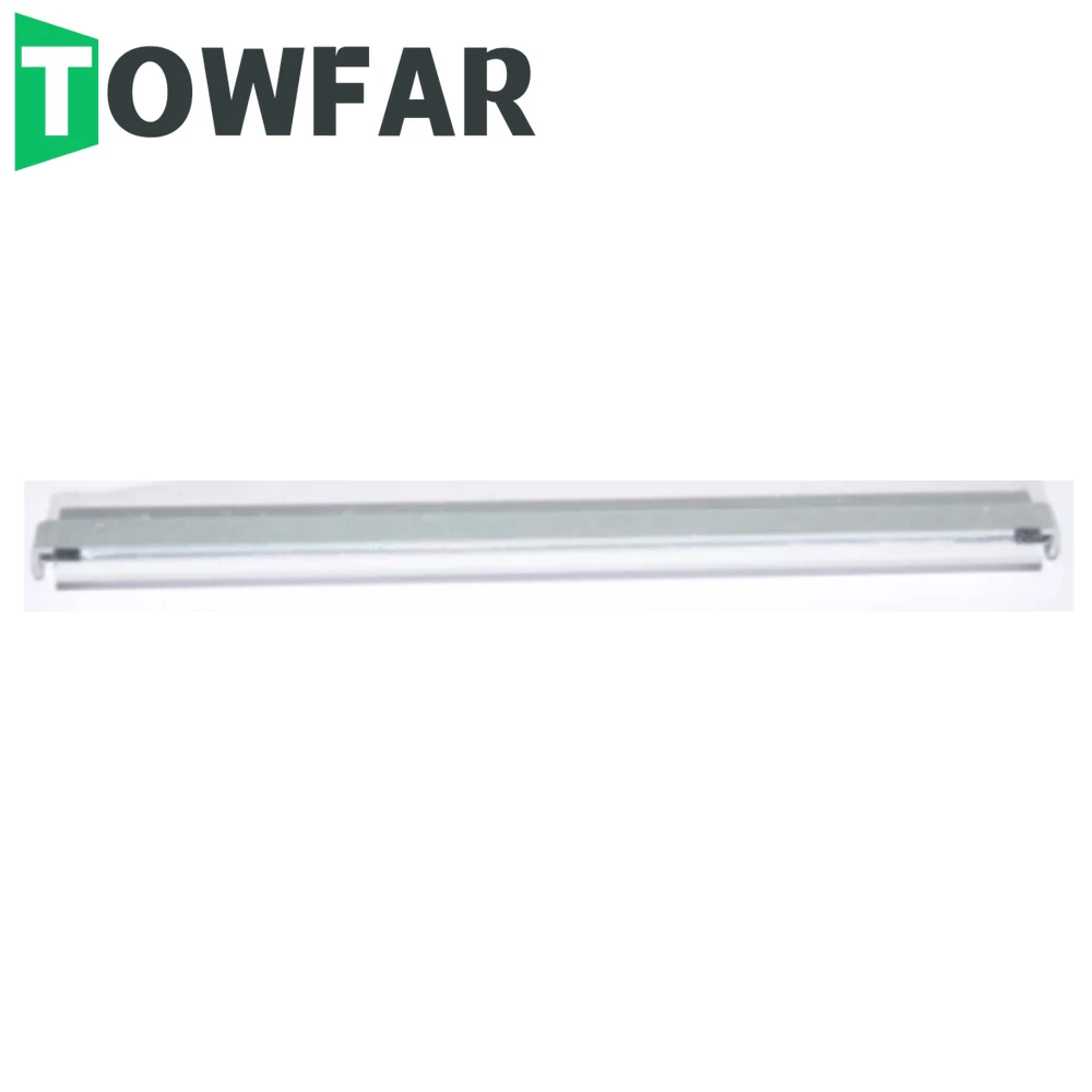 5 шт. RM1-4982 отличное качество Япония длительный срок службы переносной ремень