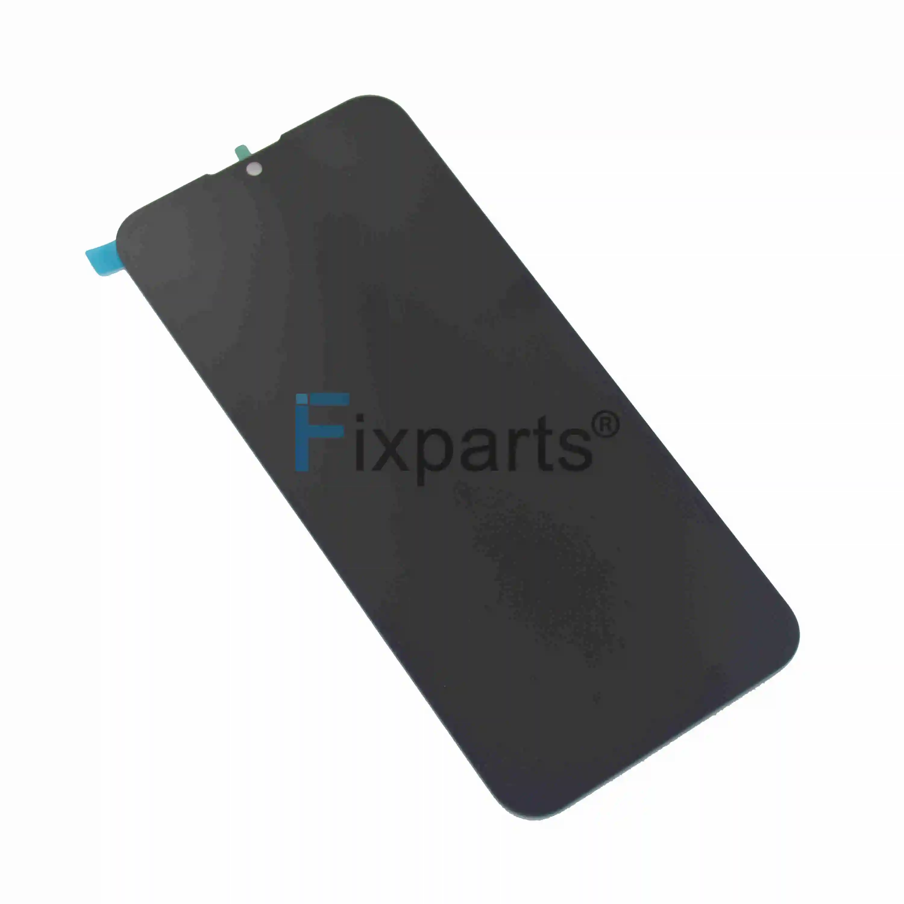 For Motorola Moto E6s Display E6 Play Plus PAGA0004 LCD Touch Screen Sensor Digiziter Assembly | Мобильные телефоны и