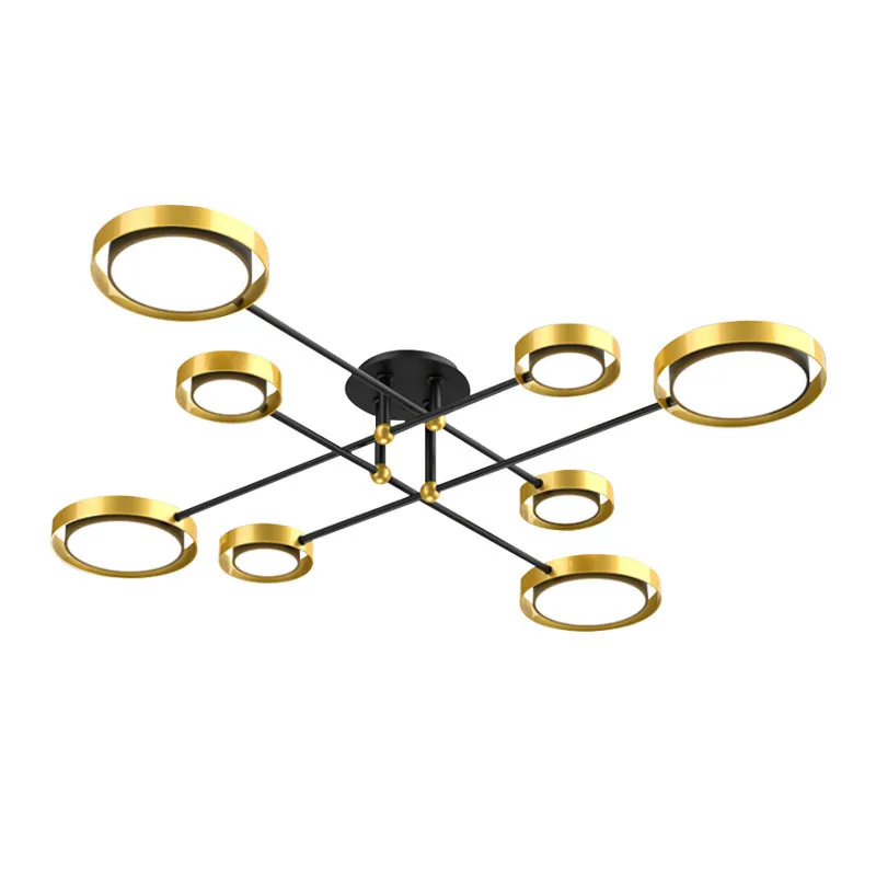 

nordic led modern led ceiling light ceiling lights luminaire led ceiling lights lampara led living room dining room bedroom