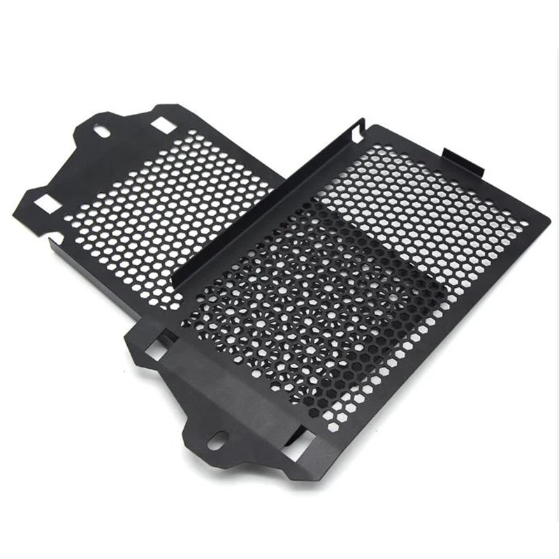 

For BMW R1200GS LC water bird ADV13-18 modified motorcycle water tank protection net protective cover