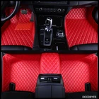 Dooсушилка под заказ автомобильные коврики для Hummer H2 H3 2003 2004 2005 2006 2007 2008 2006 2009 2010 коврики для ног