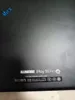 Изображение товара 1