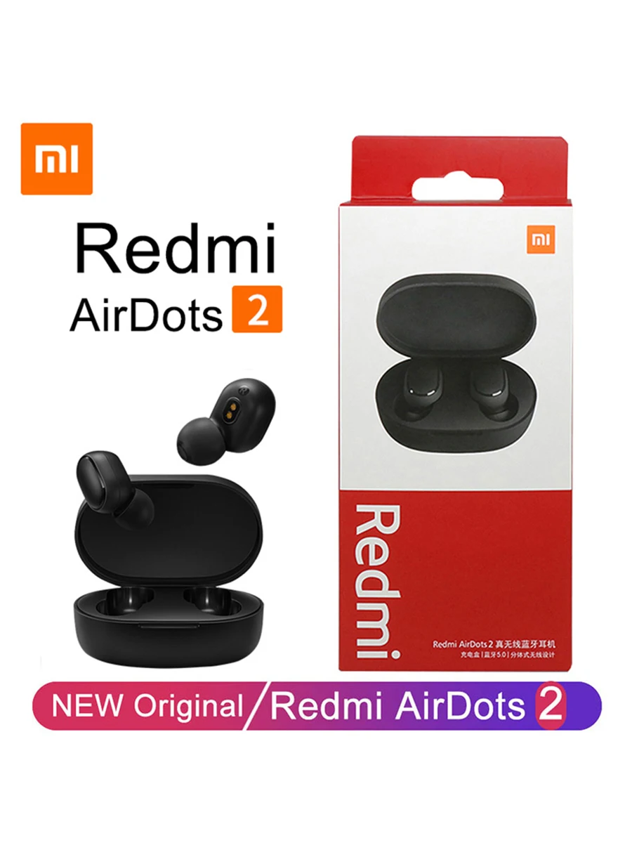 Bluetooth Earphones \u0026 Headphones 