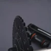 Изображение товара 2
