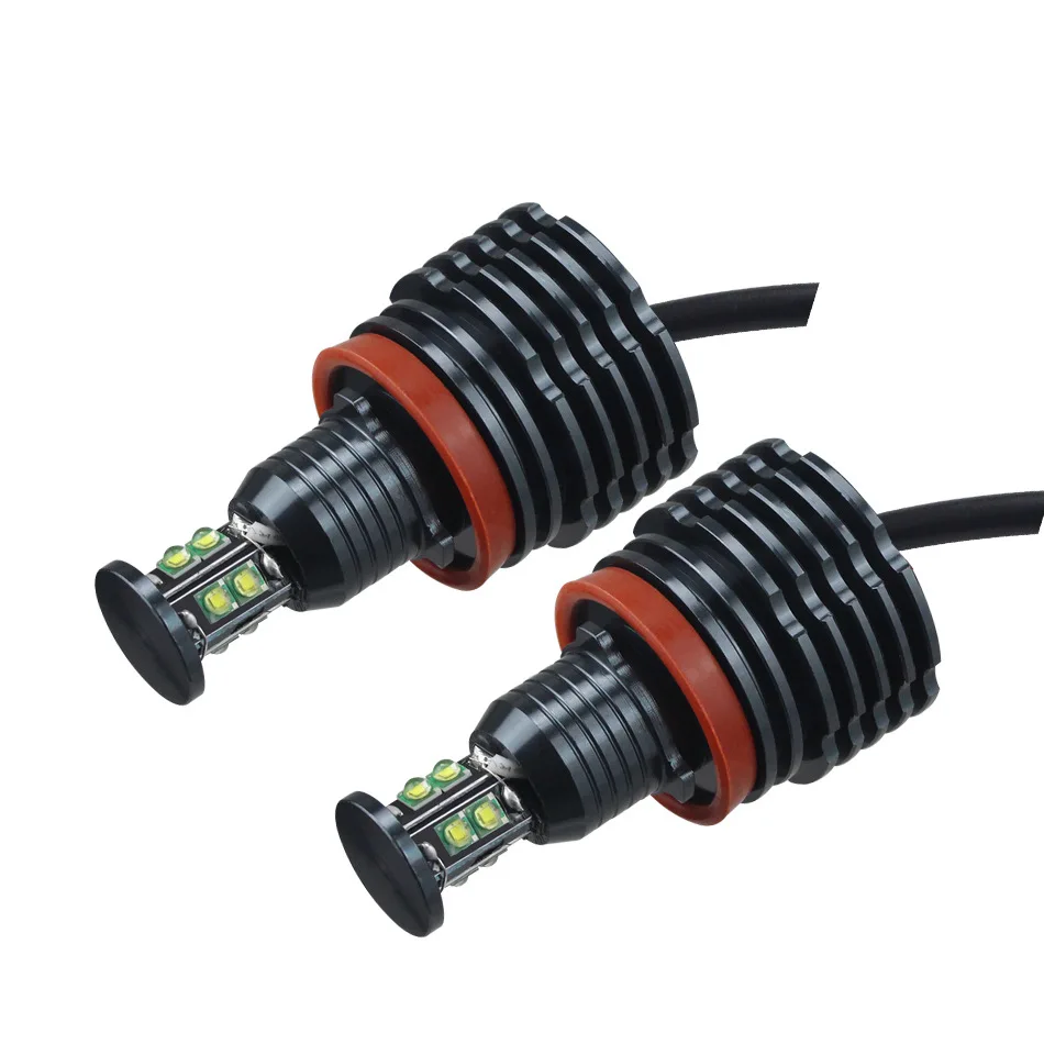 Лампа в головную фару Управление блок Модуль светодиодный Габаритные огни