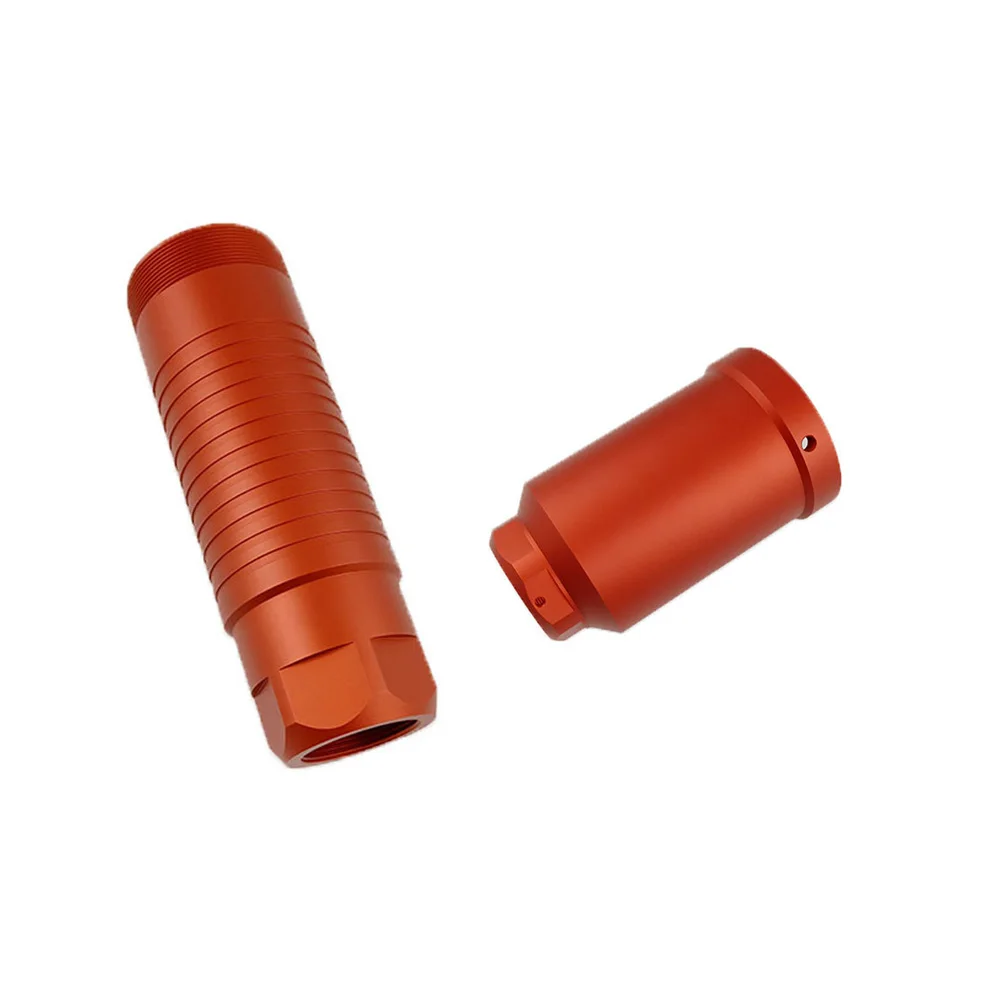 Изготовленный На Заказ фрезерный станок с ЧПУ алюминиевая фреза семейное