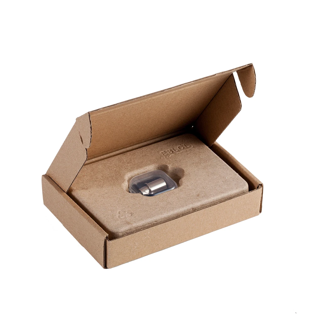 EBLCL CREE XP-G2 MagLite LED обновленная лампа набор для переоборудования фонарь онарик 2 3 4 5 6