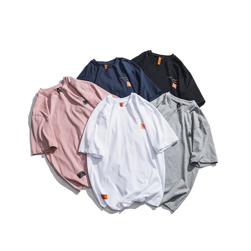 Мужская забавная футболка модная для хоккея папы я не играю просто проиграю