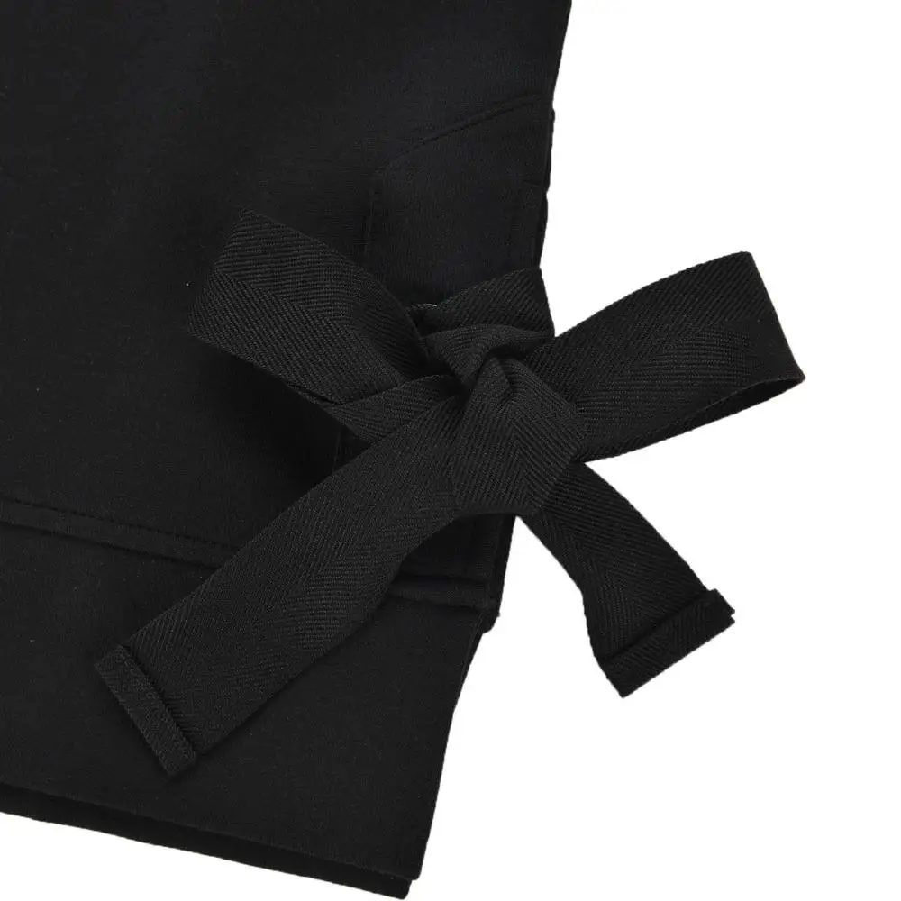 Женская толстовка с круглым вырезом Li-Ning модная свободная спортивная из 66% хлопка