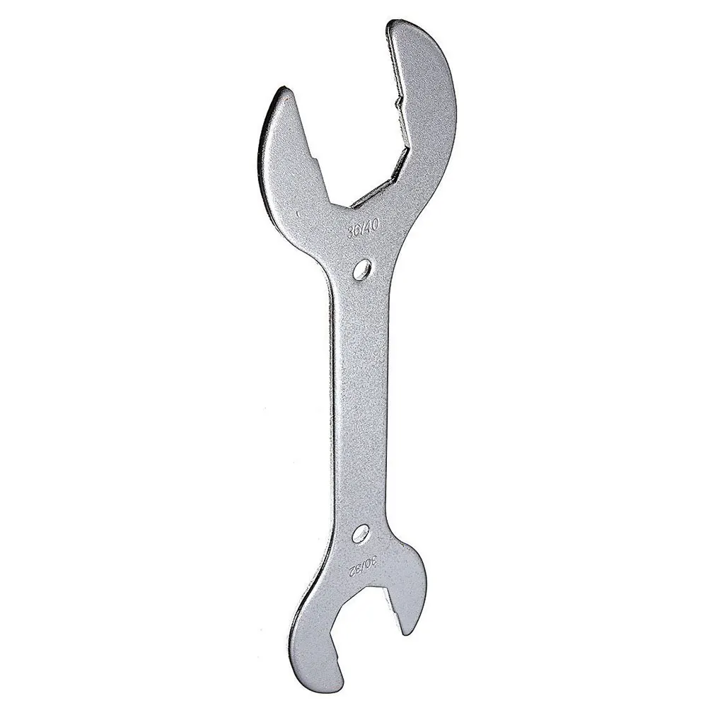 

Scooter Bike Bicycle Headset Wrench Spanner Multi-Head Repair Tool FOU99