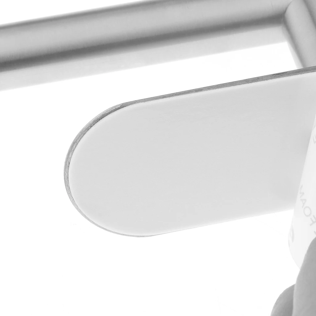 Современный стиль держатель для туалетной бумаги рулонной Полотенца стойки