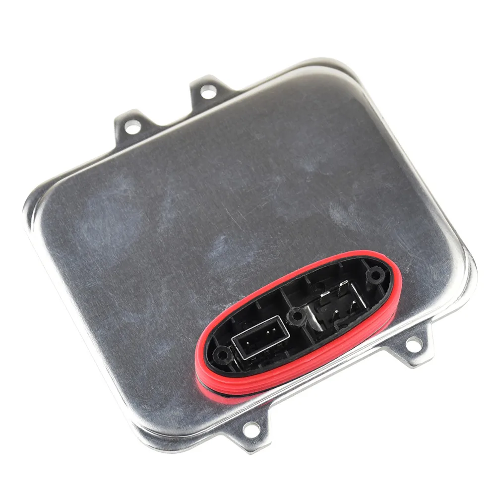 Новый 5DV009610-00 7PP941597A Xenius балласт 610 00 D1S D1R ECU для Skoda Octavia BMW X5 X6 | Автомобили и